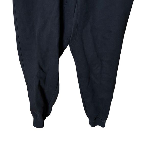 Nike Mens Joggers Medium - Picture 3 of 6